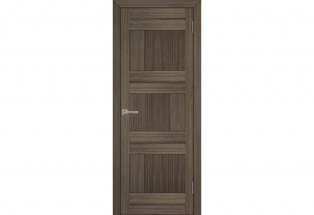 2180 графит